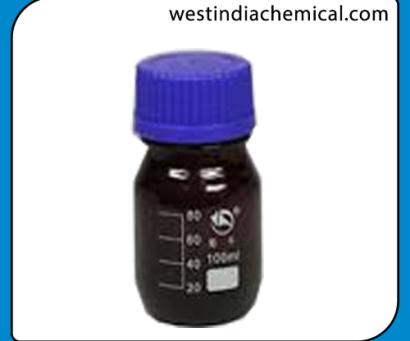Hypo Phosphorous Acid 50%