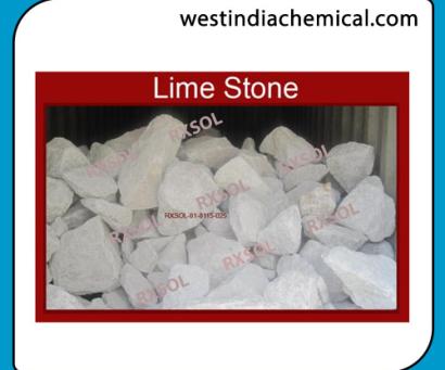 Lime Stone
