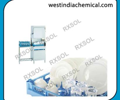 Liquid Soap for Galley