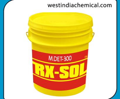 M.DET-300