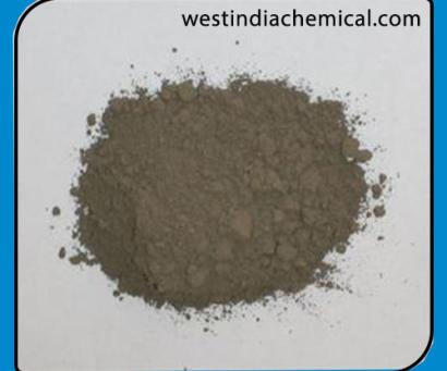 Manganous Oxide