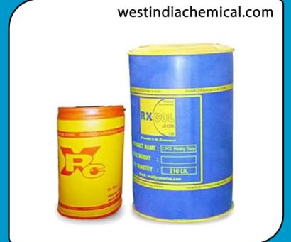 Methyl Amyl  Alcohol