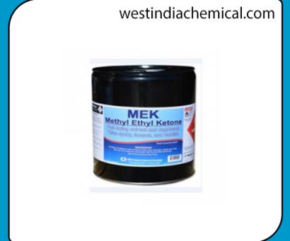 Methyl Ethyl Ketone