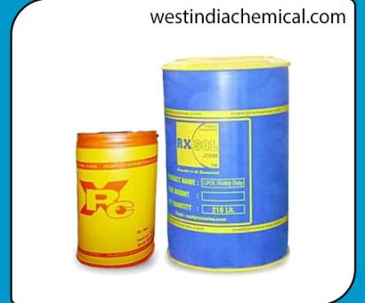 Methyl Ethyl Ketone
