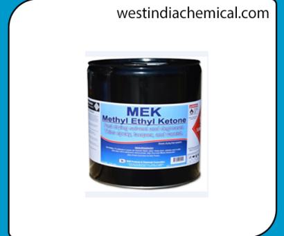 Methyl Ethyl Ketone