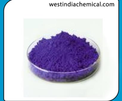 Methyl Purple