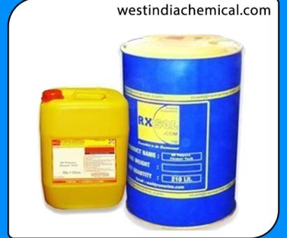 Methylene Chloride