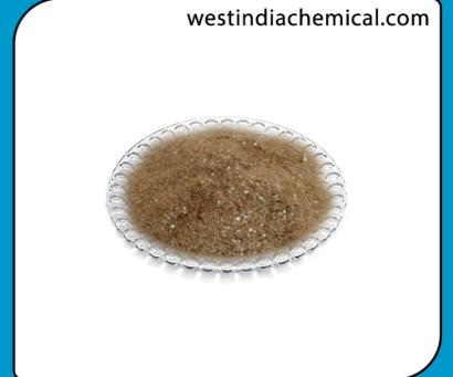 Mica Fine Sack