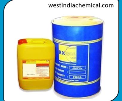 Moya Oil 210 ltr