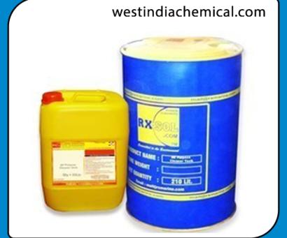NITRIC ACID 68 % 50 Kg