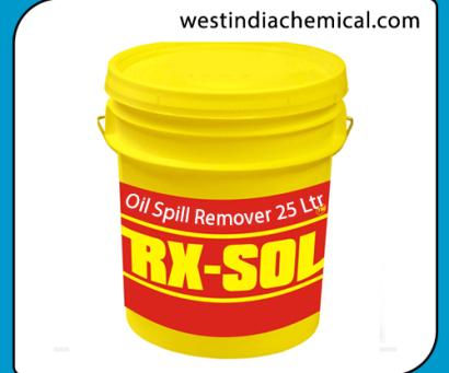 Oil Spill Remover 25 Ltr