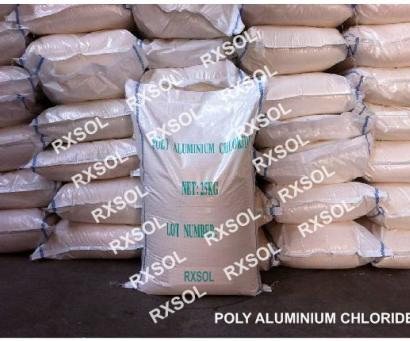 All Purpose Multi Cleaner Antibactrial