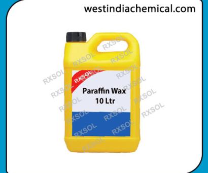 Paraffin Wax
