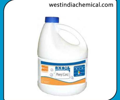 Phenyl Concentrate