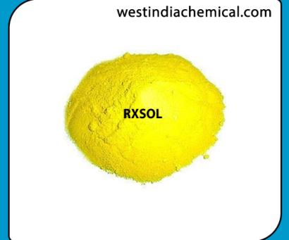 Potassium Chromate