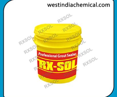 Professional Grout Sealer