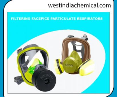 RESPIRATORY PROTECTION F F R E