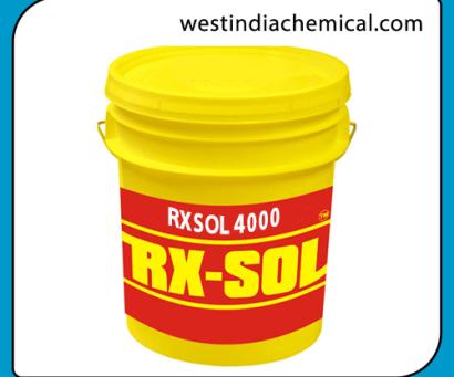 RXSOL 4000