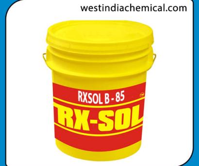 RXSOL B - 85