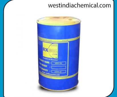 RXSOL BGE