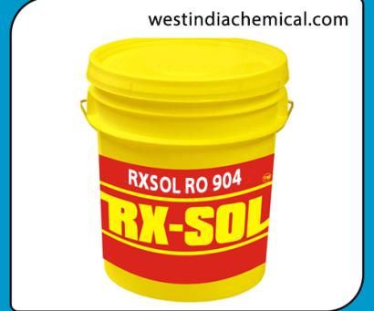 RXSOL RO 904