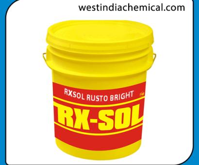 Defoamer