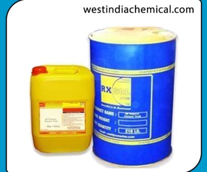 Rig Wash Liquid