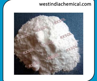 Sodium Bicarbonate