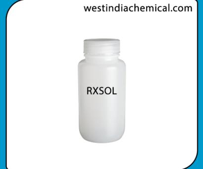 Sample Bottle 250 ml Wide Neck