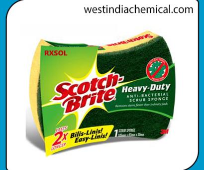 Scotch Bite