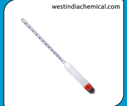 Seawater Hydrometer