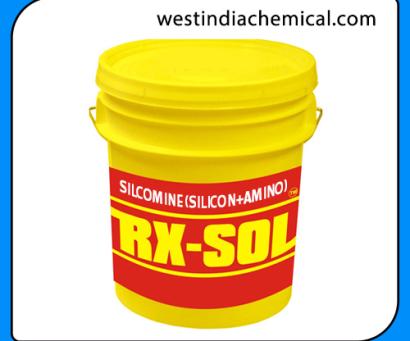 SILCOMINE