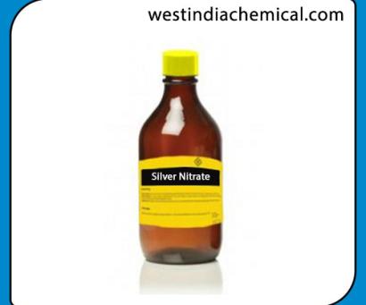 Sulfuric Acid N/5
