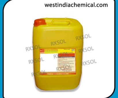 Soak Clean Emulsifier PWD