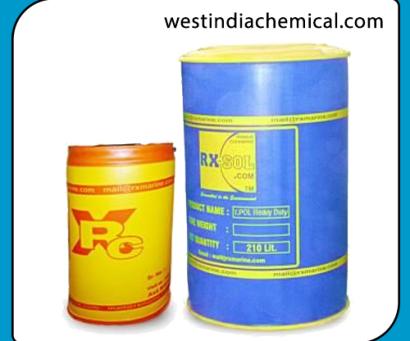 Sodium Bisulphite Solution