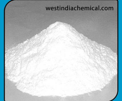 Sodium Carbonate A.R. Grade