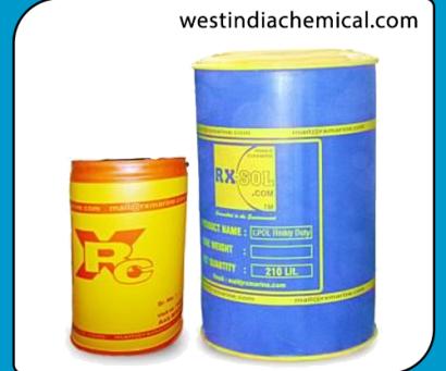 Sodium Hypo Chlorite
