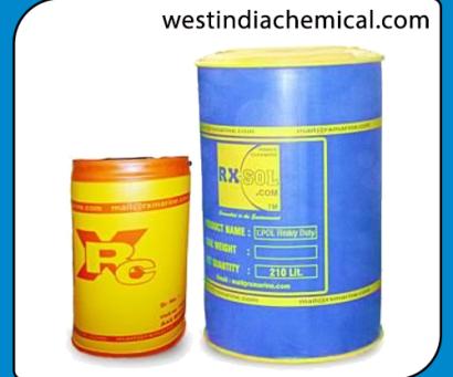 Sodium Lactate
