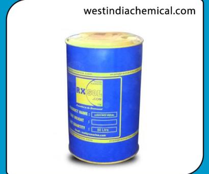 Sodium Lauryl Sulphate SLS