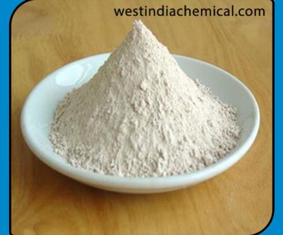 Sodium Selenite