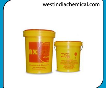 Sodium Sulphite sulfite with Catalyst Powder