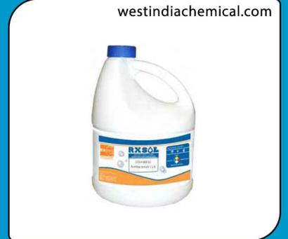 Spatter Remover Welding Anti Spatter