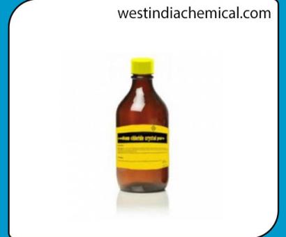 Sulfuric Acid 98% 500 ml