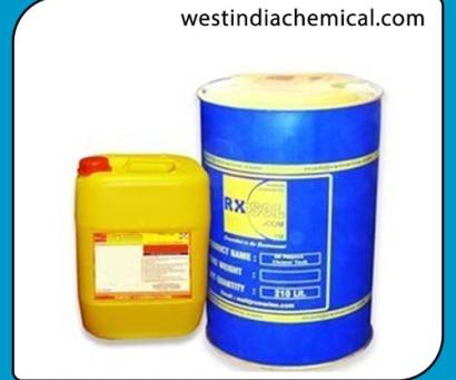 Super Plasticizer Admixture for Concrete
