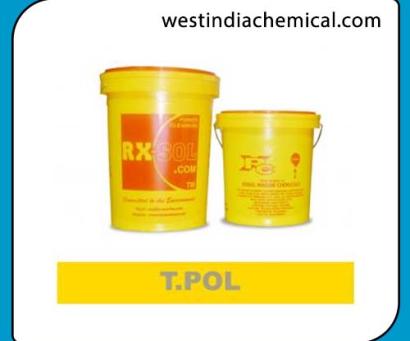 TPOL 20 Ltr BUCKET