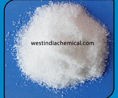 TRI SODIUM PHOSPHATE (LR GRADE) Powder