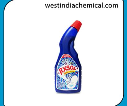 Vaccum Cleaner