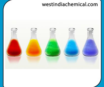TOLUIDINE BLUE O