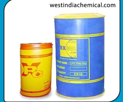 Tri Sodium Phosphate TSP