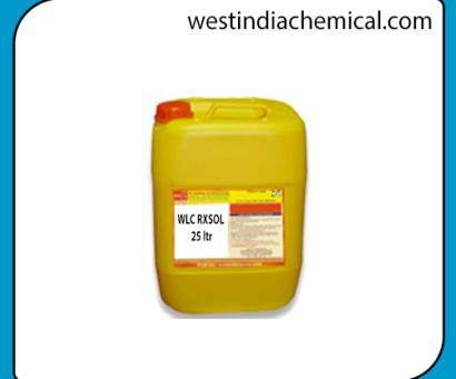 WLC RXSOL 25 ltr